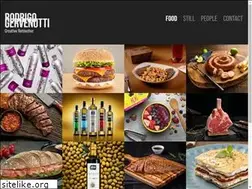 Sites similar to gervenutti.com