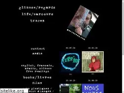Sites similar to gervereau.com