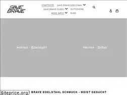 Sites similar to gervida.de