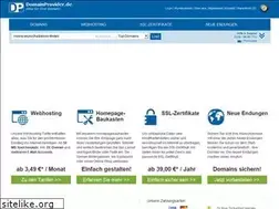 Sites similar to gerwan.de