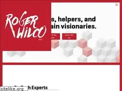 Sites similar to gerwil.co