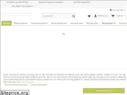 Sites similar to gerwing-steinshop.de