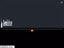 Sites similar to gerwinsoftware.com