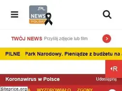 Sites similar to gery.pl