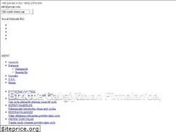 Sites similar to geryap.com