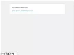 Sites similar to gerzanics.hu