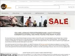 Sites similar to ges-bo.com