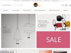 Sites similar to ges-bo.de