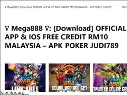 Sites similar to ges-r.com