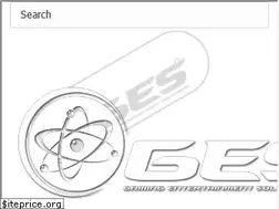 Sites similar to ges-sa.com