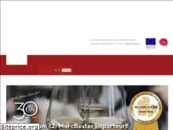 Sites similar to ges-sorrentino.de