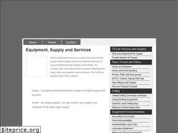 Sites similar to ges.com.pk