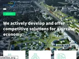 Sites similar to ges.fi