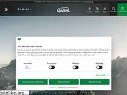 Sites similar to gesaeuse.at