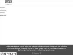 Sites similar to gesagt-getan.at