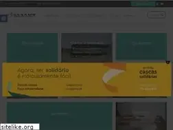 Sites similar to gesamb.pt