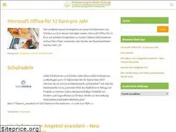 Sites similar to gesamtschule-immenhausen.de