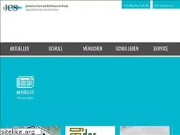 Sites similar to gesamtschule-nordkirchen.de