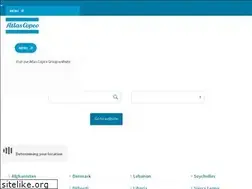 Sites similar to gesan.es