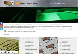 Sites similar to gesan.sk