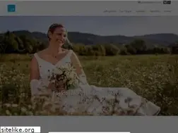 Sites similar to gesang-photo.com