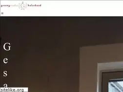 Sites similar to gesanglehrer.de