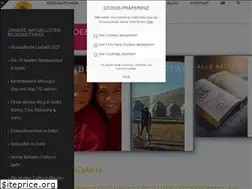Sites similar to gesar-travel.com
