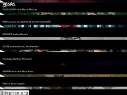 Sites similar to gesas.net