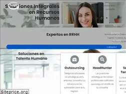 Sites similar to gesath.com