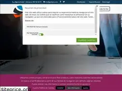 Sites similar to gesbyte.com