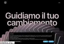 Sites similar to gesca.it