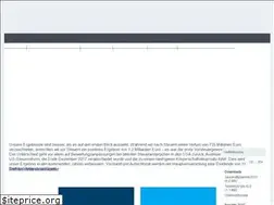 Sites similar to geschaeftsbericht.deutsche-bank.de