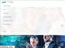 Sites similar to geschaeftsreisen.at