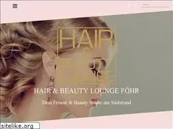Sites similar to gesche-winkler.de