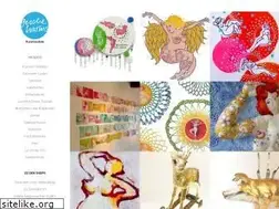 Sites similar to gescheharms.com
