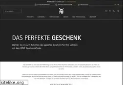 Sites similar to geschenk24.de