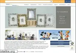 Sites similar to geschenkartikel-online-shop.de