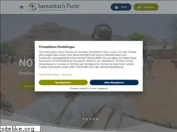 Sites similar to geschenke-der-hoffnung.org