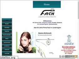 Sites similar to geschenke-fach.de