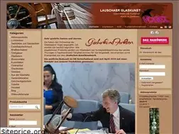 Sites similar to geschenke-mit-funktion.eu