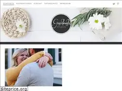 Sites similar to geschenke.studio