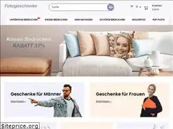 Sites similar to geschenkeja.at
