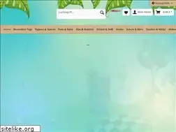 Sites similar to geschenkewunderland.de
