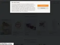 Sites similar to geschenkidee.at