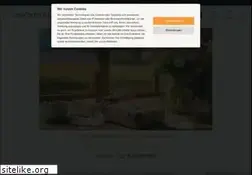 Sites similar to geschenkidee.de