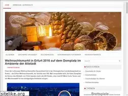 Sites similar to geschenkideenweihnachten.net