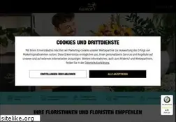 Sites similar to geschenkservice.de