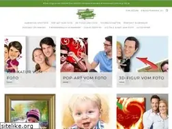 Sites similar to geschenktipp.com