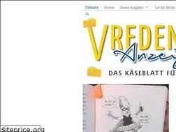 Sites similar to gescher.com