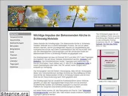 Sites similar to geschichte-bk-sh.de